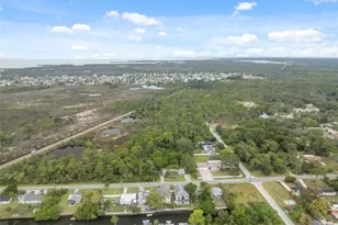 7330 New York Ave, Hudson, FL 34667 - Photo 49