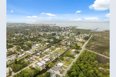 7330 New York Avenue, Hudson, FL 34667 - Photo 45