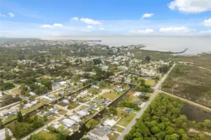 7330 New York Ave, Hudson, FL 34667 - Photo 45