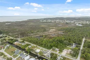 7330 New York Ave, Hudson, FL 34667 - Photo 51