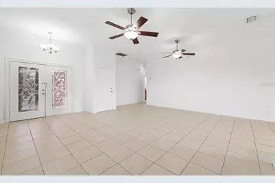 7330 New York Avenue, Hudson, FL 34667 - Photo 5