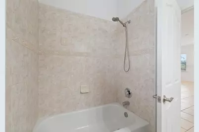 7330 New York Avenue, Hudson, FL 34667 - Photo 23