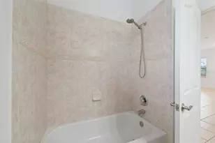 7330 New York Ave, Hudson, FL 34667 - Photo 23