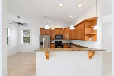 7330 New York Avenue, Hudson, FL 34667 - Photo 9