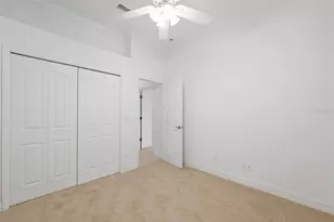 7330 New York Ave, Hudson, FL 34667 - Photo 25