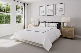 2169 Blue Heron Circle, Auburndale, FL 33823 - Photo 7