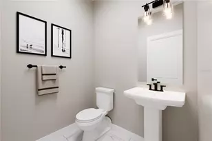 2169 Blue Heron Circle, Auburndale, FL 33823 - Photo 9