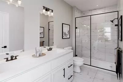 2169 Blue Heron Circle, Auburndale, FL 33823 - Photo 13