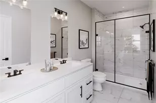 2169 Blue Heron Circle, Auburndale, FL 33823 - Photo 13