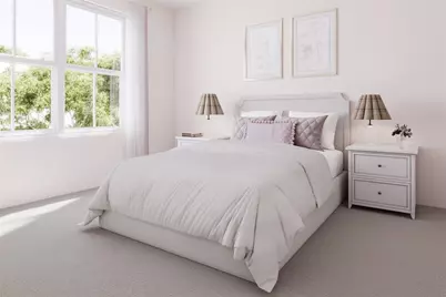 2169 Blue Heron Circle, Auburndale, FL 33823 - Photo 11