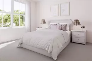 2169 Blue Heron Circle, Auburndale, FL 33823 - Photo 11