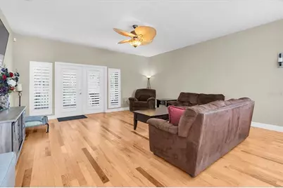 1001 Spoontail Court, Tarpon Springs, FL 34689 - Photo 15