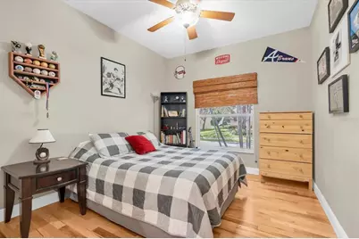 1001 Spoontail Court, Tarpon Springs, FL 34689 - Photo 23