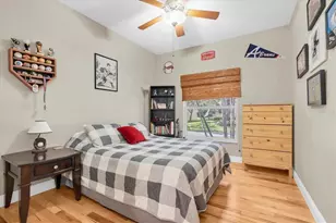 1001 Spoontail Ct, Tarpon Springs, FL 34689 - Photo 23