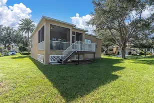 1001 Spoontail Ct, Tarpon Springs, FL 34689 - Photo 35
