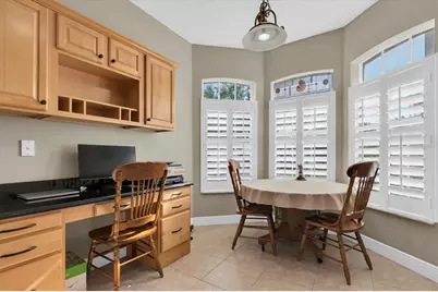 1001 Spoontail Court, Tarpon Springs, FL 34689 - Photo 9