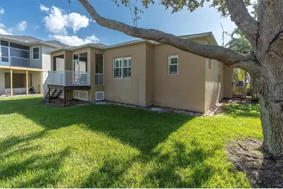 1001 Spoontail Court, Tarpon Springs, FL 34689 - Photo 37