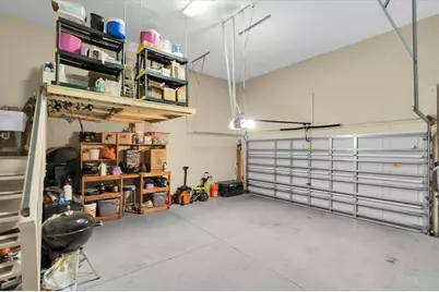 1001 Spoontail Court, Tarpon Springs, FL 34689 - Photo 33