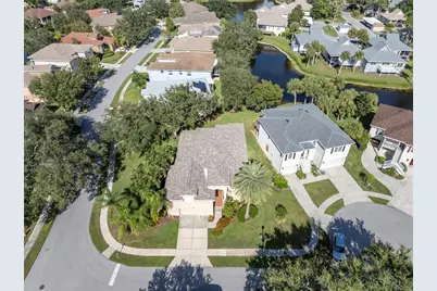 1001 Spoontail Court, Tarpon Springs, FL 34689 - Photo 39