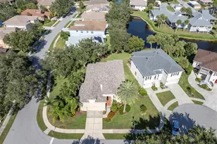 1001 Spoontail Ct, Tarpon Springs, FL 34689 - Photo 39