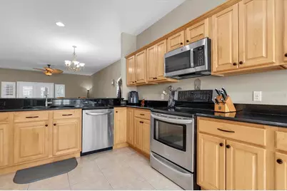 1001 Spoontail Court, Tarpon Springs, FL 34689 - Photo 7