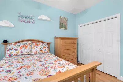 1001 Spoontail Court, Tarpon Springs, FL 34689 - Photo 27