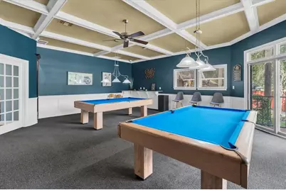 1001 Spoontail Court, Tarpon Springs, FL 34689 - Photo 49