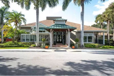 1001 Spoontail Court, Tarpon Springs, FL 34689 - Photo 47