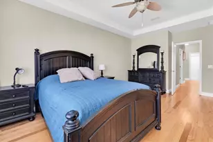 1001 Spoontail Ct, Tarpon Springs, FL 34689 - Photo 19