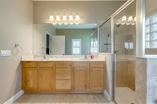 1001 Spoontail Ct, Tarpon Springs, FL 34689 - Photo 21