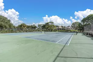 1001 Spoontail Ct, Tarpon Springs, FL 34689 - Photo 57