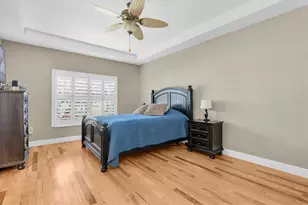 1001 Spoontail Ct, Tarpon Springs, FL 34689 - Photo 17