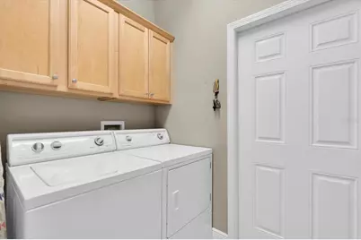 1001 Spoontail Court, Tarpon Springs, FL 34689 - Photo 29