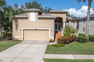 1001 Spoontail Ct, Tarpon Springs, FL 34689 - Photo 59