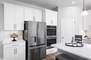 2233 Blue Heron Circle, Auburndale, FL 33823 - Photo 5