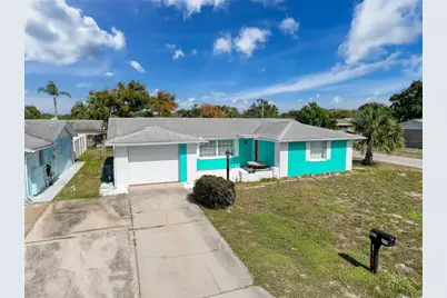 7815 Foxbloom Drive, Port Richey, FL 34668 - Photo 57