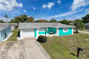 7815 Foxbloom Dr, Port Richey, FL 34668 - Photo 57