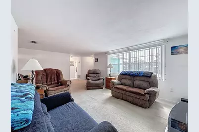 7815 Foxbloom Drive, Port Richey, FL 34668 - Photo 5