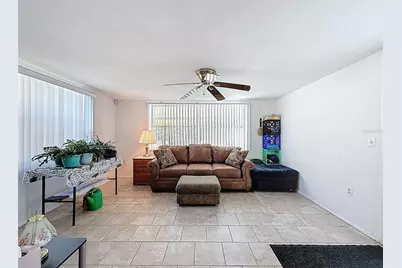 7815 Foxbloom Drive, Port Richey, FL 34668 - Photo 9