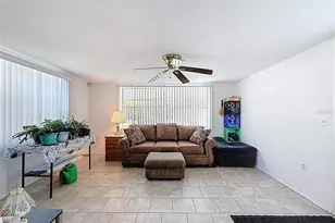 7815 Foxbloom Dr, Port Richey, FL 34668 - Photo 9