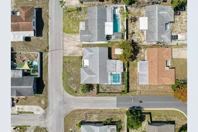 7815 Foxbloom Drive, Port Richey, FL 34668 - Photo 49