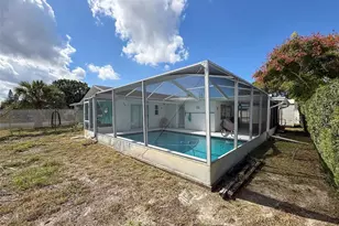 7815 Foxbloom Dr, Port Richey, FL 34668 - Photo 47