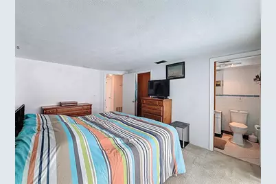 7815 Foxbloom Drive, Port Richey, FL 34668 - Photo 21