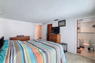 7815 Foxbloom Dr, Port Richey, FL 34668 - Photo 21