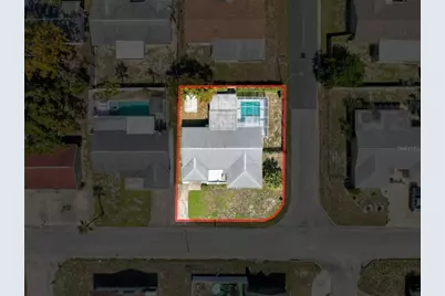 7815 Foxbloom Drive, Port Richey, FL 34668 - Photo 43