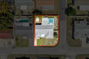 7815 Foxbloom Dr, Port Richey, FL 34668 - Photo 43