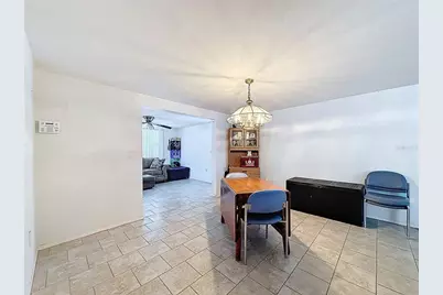 7815 Foxbloom Drive, Port Richey, FL 34668 - Photo 11