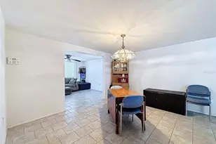 7815 Foxbloom Dr, Port Richey, FL 34668 - Photo 11