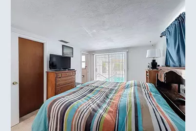 7815 Foxbloom Drive, Port Richey, FL 34668 - Photo 23