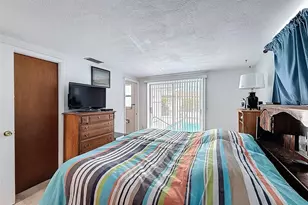 7815 Foxbloom Dr, Port Richey, FL 34668 - Photo 23